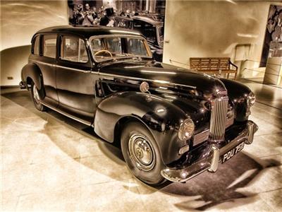 高冷霸氣網名，讓你的名字更加霸氣！